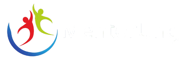 MentorUng